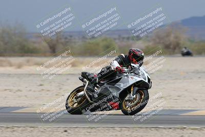 media/May-05-2025-Moto Forza (Mon) [[3c1838c5e5]]/2-B Group/Session 4 Turn 4/